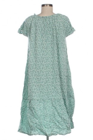 Ruha Unbranded, Méret L, Szín Sokszínű, Ár 4 669 Ft