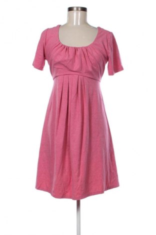 Kleid Unbranded, Größe XL, Farbe Rosa, Preis € 22,99