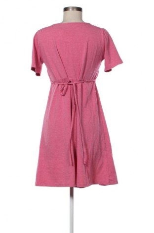 Kleid Unbranded, Größe XL, Farbe Rosa, Preis € 22,99