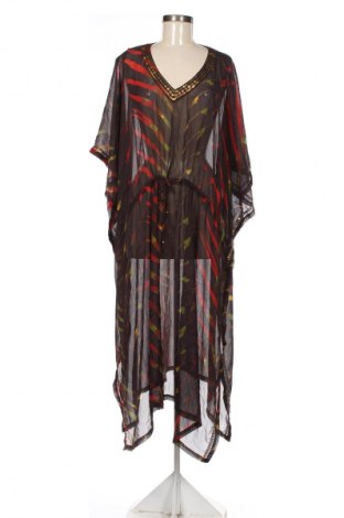 Kleid Unbranded, Größe XL, Farbe Mehrfarbig, Preis € 26,99