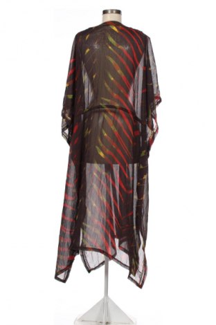 Kleid Unbranded, Größe XL, Farbe Mehrfarbig, Preis € 26,99