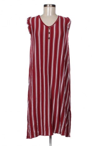 Kleid Unbranded, Größe XXL, Farbe Mehrfarbig, Preis € 29,99