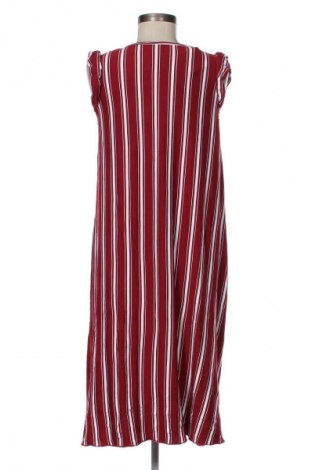 Kleid Unbranded, Größe XXL, Farbe Mehrfarbig, Preis € 29,99