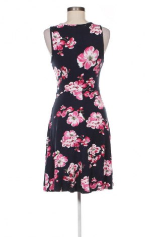 Kleid Unbranded, Größe XS, Farbe Mehrfarbig, Preis € 20,99