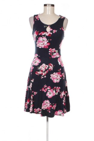 Kleid Unbranded, Größe XS, Farbe Mehrfarbig, Preis € 20,99