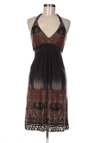 Ruha Unbranded, Méret S, Szín Sokszínű, Ár 3 319 Ft