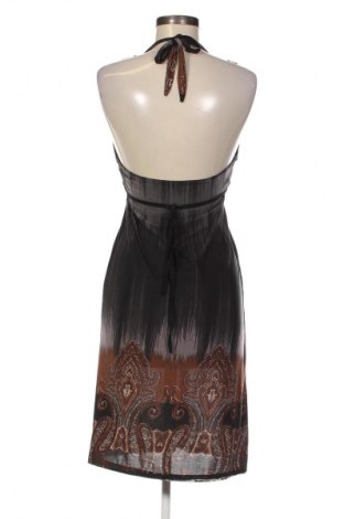 Ruha Unbranded, Méret S, Szín Sokszínű, Ár 3 319 Ft