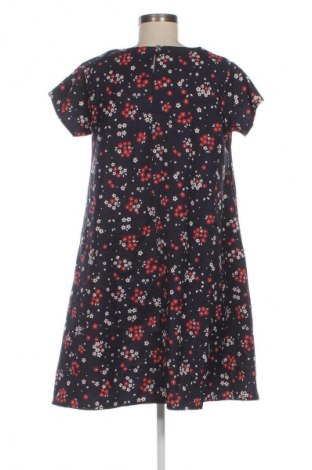 Kleid Unbranded, Größe L, Farbe Mehrfarbig, Preis € 18,99