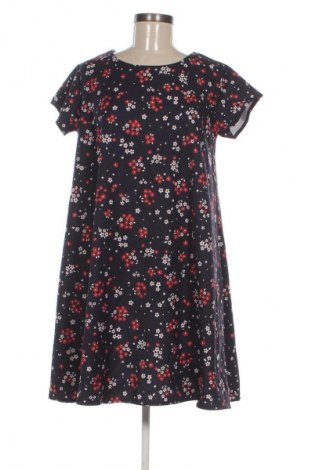 Kleid Unbranded, Größe L, Farbe Mehrfarbig, Preis € 18,99
