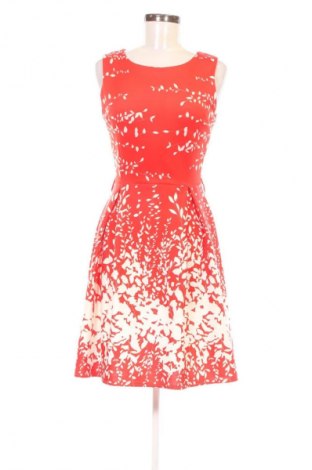 Kleid Unbranded, Größe M, Farbe Mehrfarbig, Preis € 14,83
