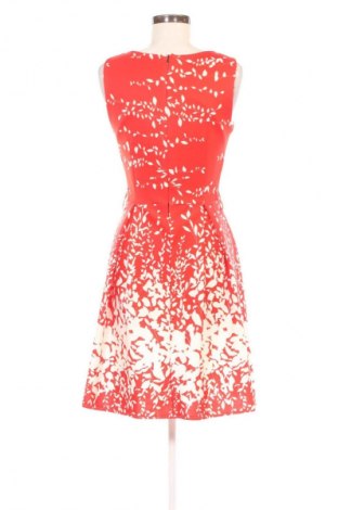 Kleid Unbranded, Größe M, Farbe Mehrfarbig, Preis € 14,83