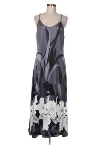 Kleid Unbranded, Größe L, Farbe Mehrfarbig, Preis € 21,99
