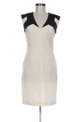Kleid Unbranded, Größe M, Farbe Mehrfarbig, Preis € 22,99