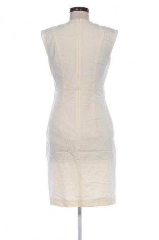 Kleid Unbranded, Größe M, Farbe Mehrfarbig, Preis € 22,99