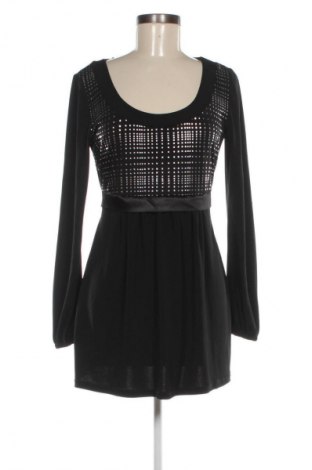 Kleid Unbranded, Größe M, Farbe Schwarz, Preis € 20,99