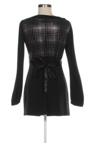 Kleid Unbranded, Größe M, Farbe Schwarz, Preis € 20,99