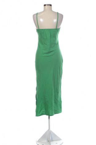 Šaty  Unbranded, Velikost S, Barva Zelená, Cena  469,00 Kč