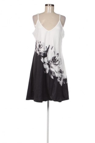 Kleid Unbranded, Größe L, Farbe Mehrfarbig, Preis € 18,99