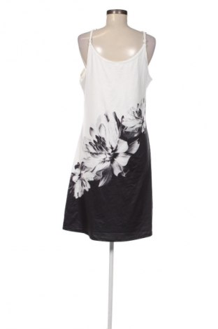 Kleid Unbranded, Größe L, Farbe Mehrfarbig, Preis € 18,99