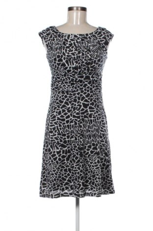 Kleid Unbranded, Größe S, Farbe Mehrfarbig, Preis € 21,99