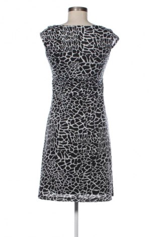Kleid Unbranded, Größe S, Farbe Mehrfarbig, Preis € 21,99