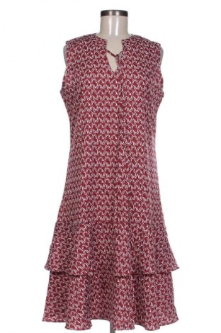 Kleid Unbranded, Größe M, Farbe Mehrfarbig, Preis € 22,99