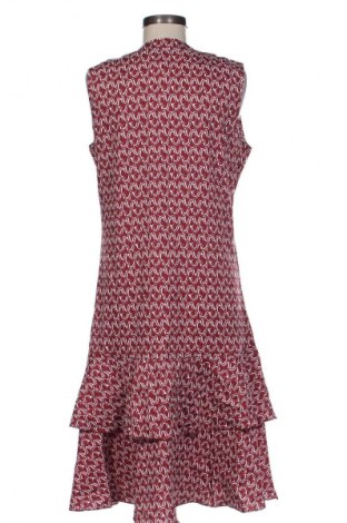 Kleid Unbranded, Größe M, Farbe Mehrfarbig, Preis € 22,99