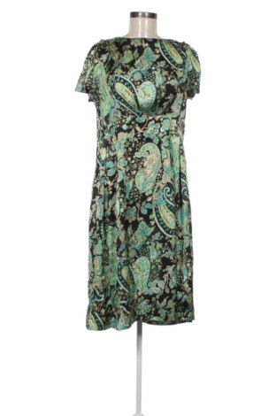 Kleid Unbranded, Größe XL, Farbe Mehrfarbig, Preis 14,77 €