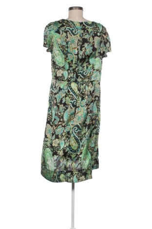 Kleid Unbranded, Größe XL, Farbe Mehrfarbig, Preis 14,77 €