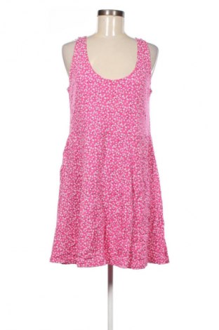Kleid Unbranded, Größe M, Farbe Mehrfarbig, Preis € 12,99