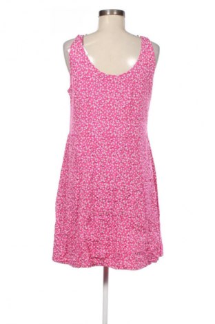 Kleid Unbranded, Größe M, Farbe Mehrfarbig, Preis € 12,99