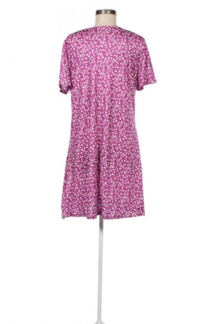 Φόρεμα Unbranded, Μέγεθος L, Χρώμα Πολύχρωμο, Τιμή 24,99 €