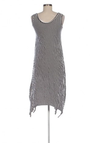 Kleid Unbranded, Größe L, Farbe Mehrfarbig, Preis € 18,99
