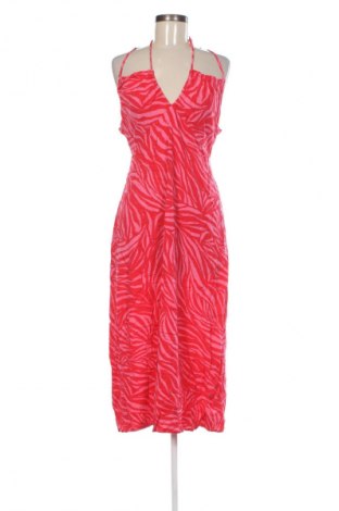 Kleid Unbranded, Größe M, Farbe Mehrfarbig, Preis € 22,99