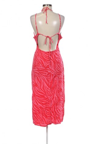 Kleid Unbranded, Größe M, Farbe Mehrfarbig, Preis € 22,99