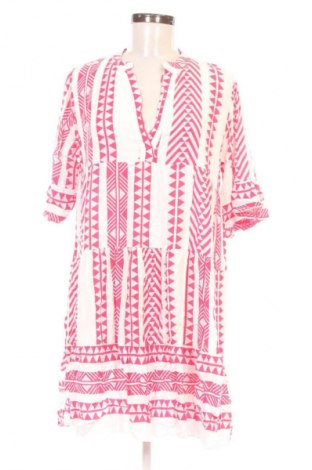 Kleid Unbranded, Größe XL, Farbe Mehrfarbig, Preis 14,77 €