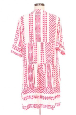 Kleid Unbranded, Größe XL, Farbe Mehrfarbig, Preis 14,77 €