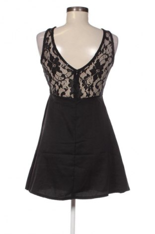 Kleid Unbranded, Größe M, Farbe Mehrfarbig, Preis € 18,99