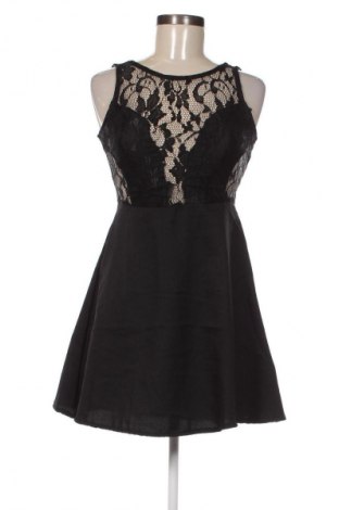 Kleid Unbranded, Größe M, Farbe Mehrfarbig, Preis € 18,99