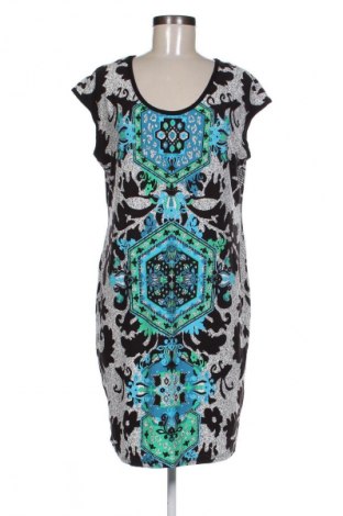 Kleid Unbranded, Größe XXL, Farbe Mehrfarbig, Preis € 25,99