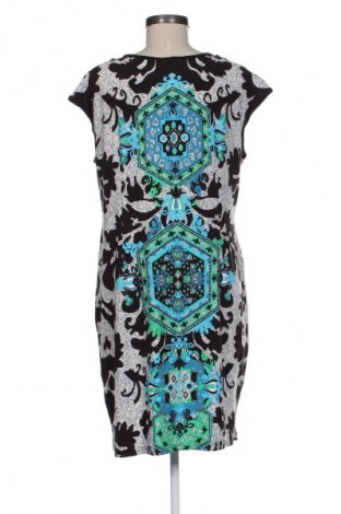 Kleid Unbranded, Größe XXL, Farbe Mehrfarbig, Preis € 25,99