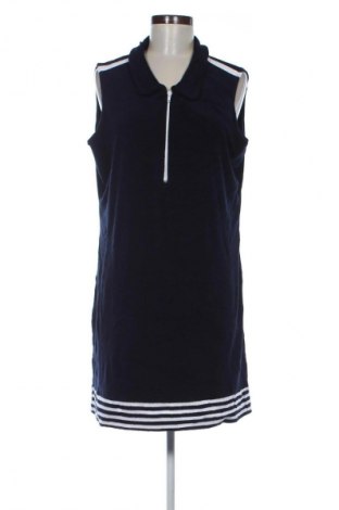 Ruha Unbranded, Méret XL, Szín Sokszínű, Ár 9 989 Ft