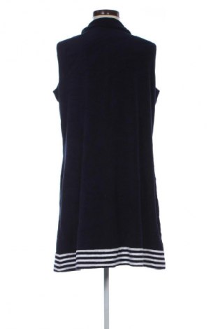 Ruha Unbranded, Méret XL, Szín Sokszínű, Ár 9 989 Ft