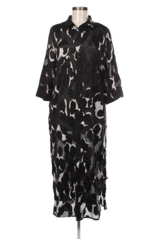 Kleid Unbranded, Größe XL, Farbe Mehrfarbig, Preis € 26,99
