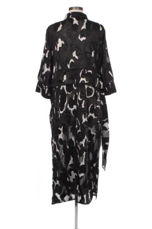 Kleid Unbranded, Größe XL, Farbe Mehrfarbig, Preis € 26,99
