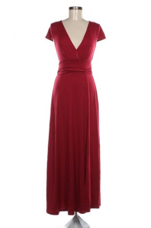 Kleid Unbranded, Größe M, Farbe Rot, Preis € 21,99
