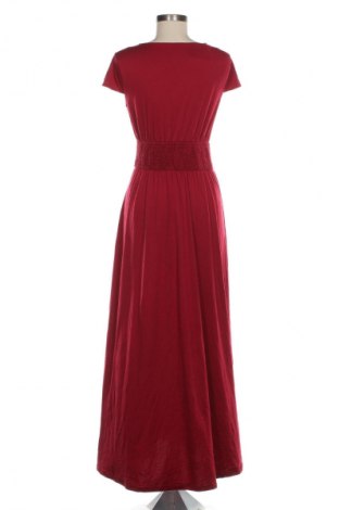 Kleid Unbranded, Größe M, Farbe Rot, Preis € 21,99