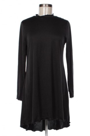 Φόρεμα Unbranded, Μέγεθος S, Χρώμα Μαύρο, Τιμή 18,99 €