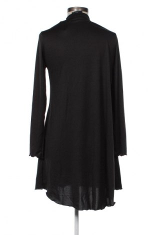 Φόρεμα Unbranded, Μέγεθος S, Χρώμα Μαύρο, Τιμή 18,99 €