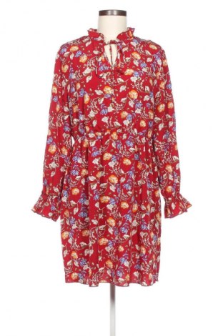 Kleid Unbranded, Größe M, Farbe Mehrfarbig, Preis € 20,99